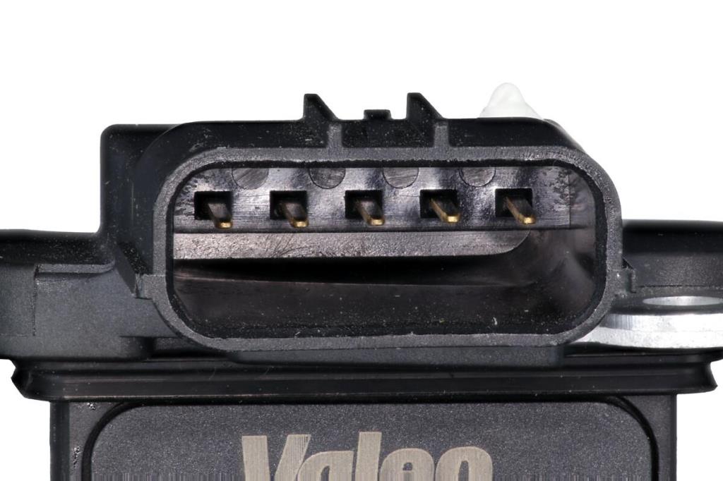 Débitmètre de masse d'air VALEO ref. 366958
